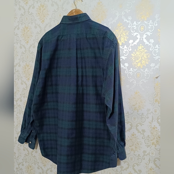 Ralph Lauren - Picture 2 of 5